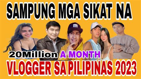 2 sikat na vlogger timbog sa pagsalakay sa ‘vishing’ .